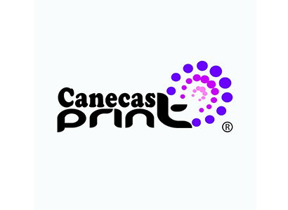 Canecas Print Bh