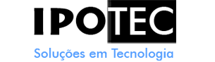 IPOTEC Soluções em Tecnologia