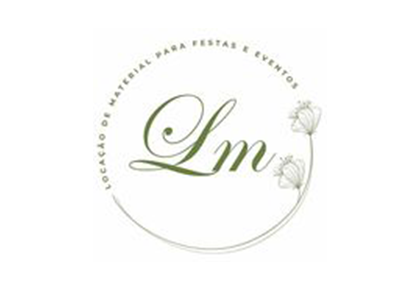LM Locação de Material para Festas e Eventos