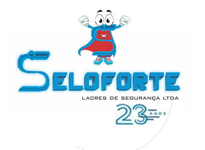 seloforte